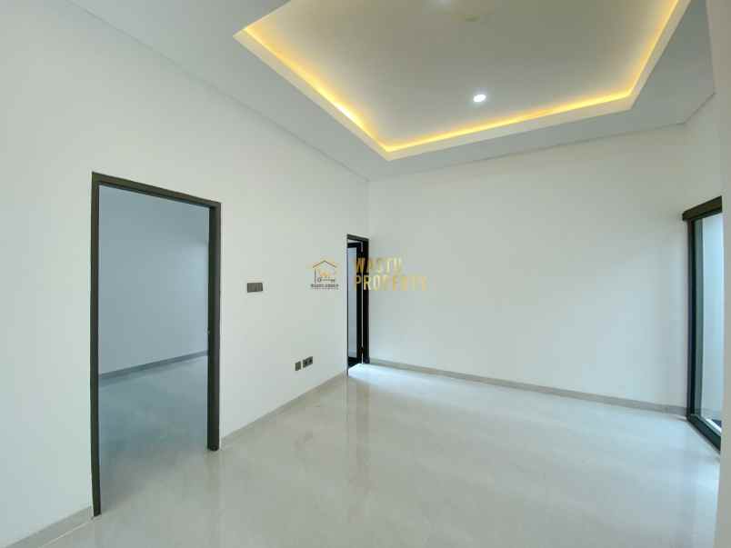 couple babadan rumah dijual di kalasan lokasi favorit