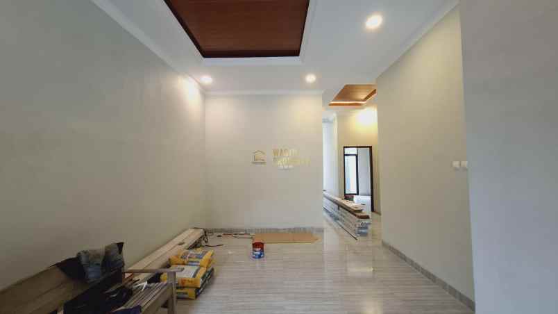 couple martani suasana damai akses mudah