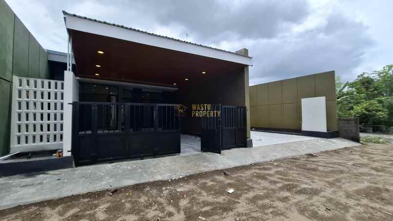 couple martani suasana damai akses mudah