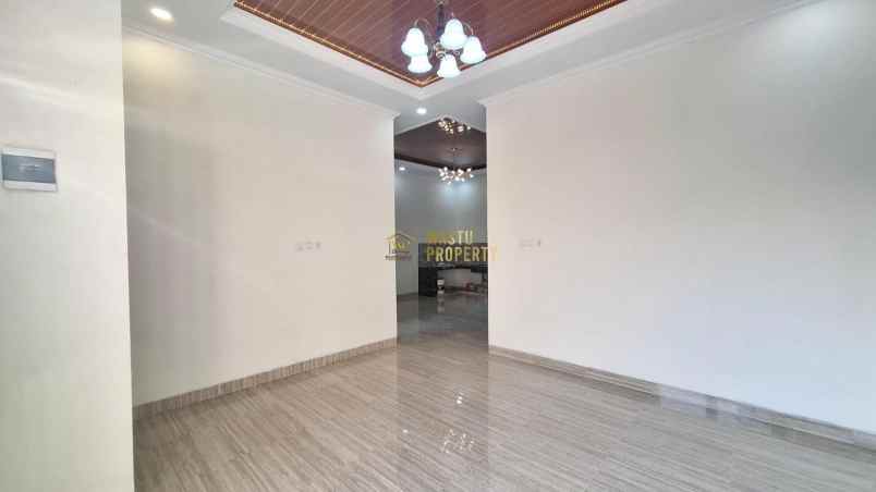 couple purwo rumah murah di kalasan yogya