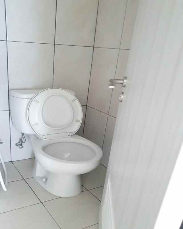 dijual apartemen apartemen grand kamala