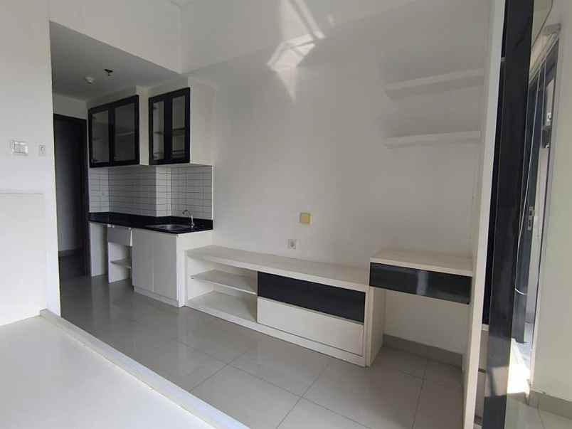 dijual apartemen apartemen sayana kota