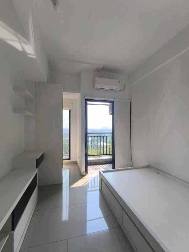 dijual apartemen apartemen sayana kota