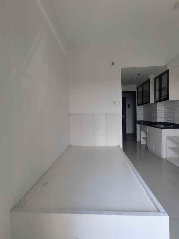 dijual apartemen apartemen sayana kota