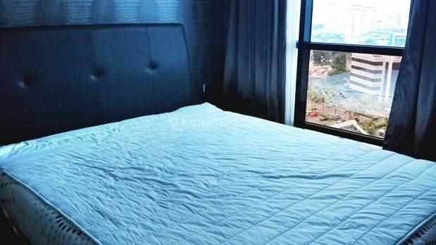 dijual apartemen tanah abang jakarta pusat