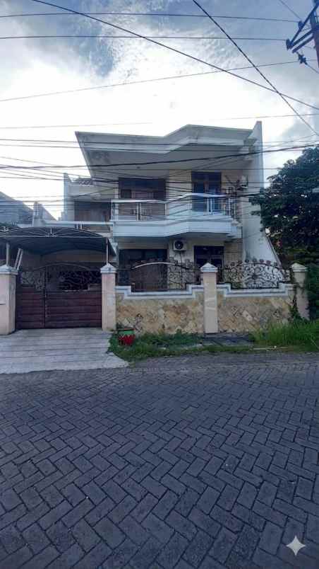 dijual barata jaya