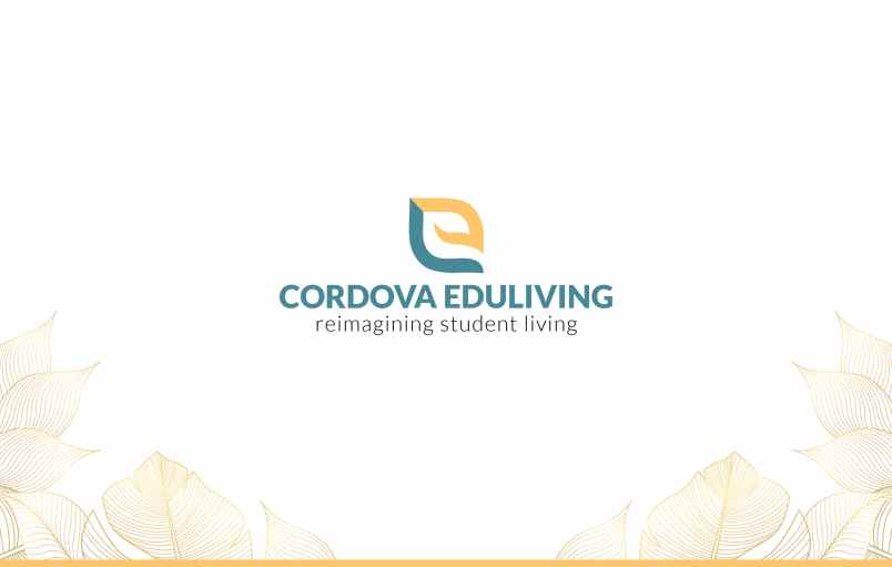 dijual kost jl cilubang raya