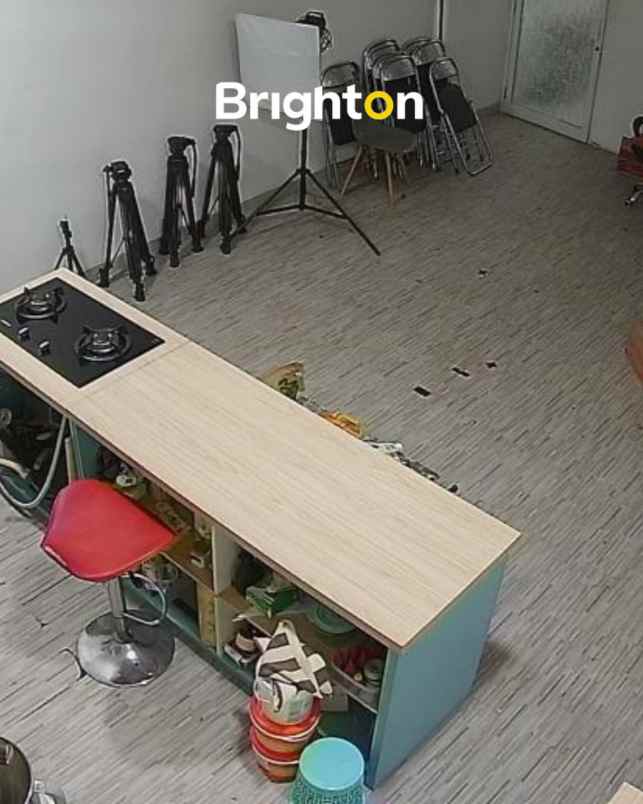 dijual kost jl daan mogot no km 14