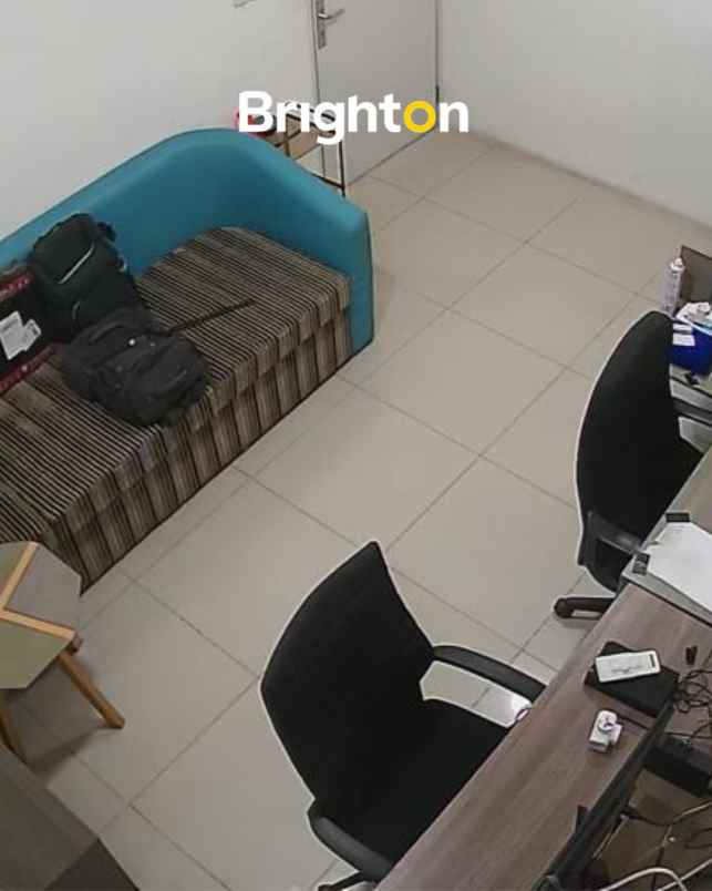 dijual kost jl daan mogot no km 14