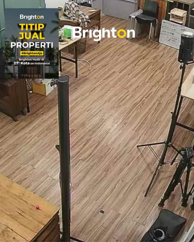 dijual kost jl daan mogot no km 14