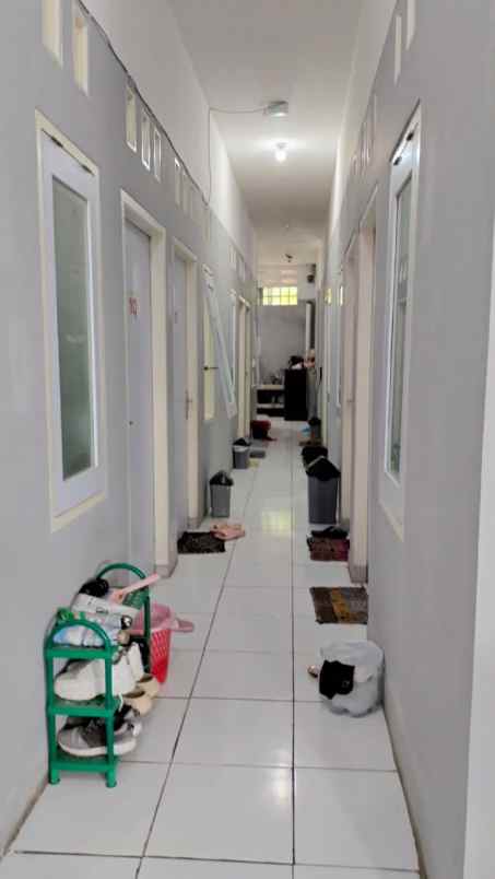 dijual kost kel babakan kec dramaga