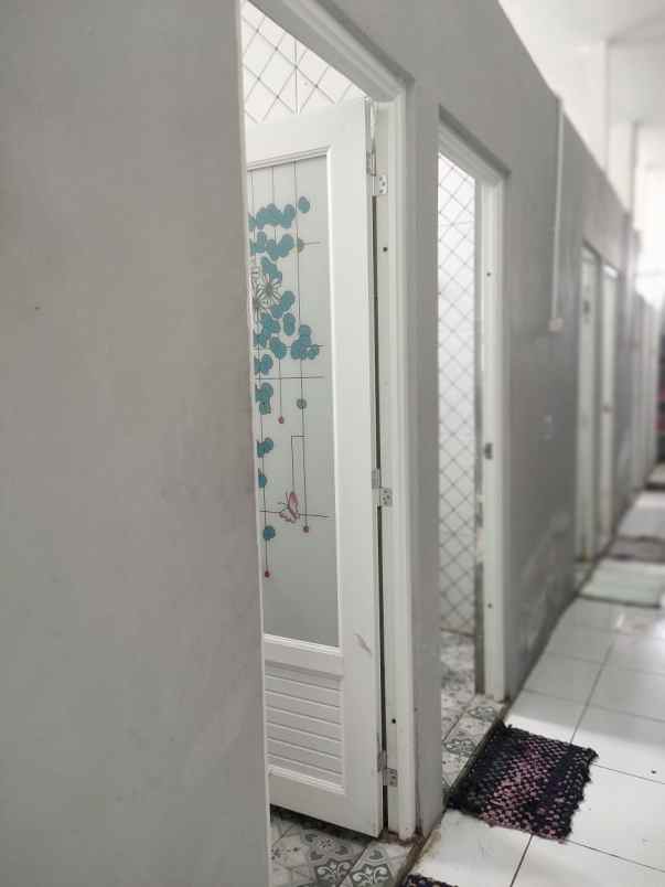 dijual kost kel babakan kec dramaga