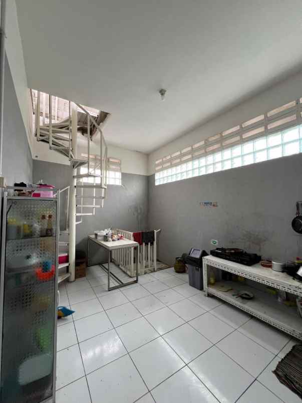 dijual kost kel babakan kec dramaga