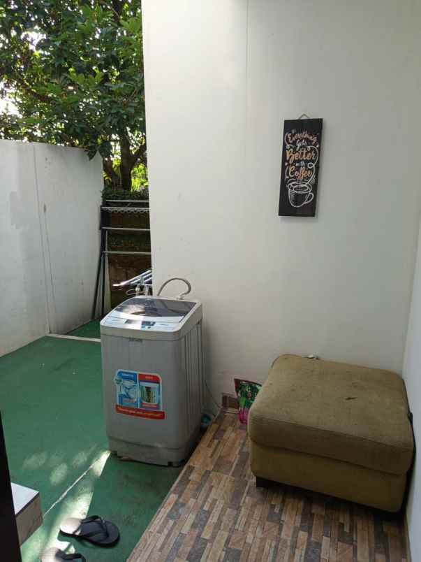 dijual kost margajaya kec bogor barat