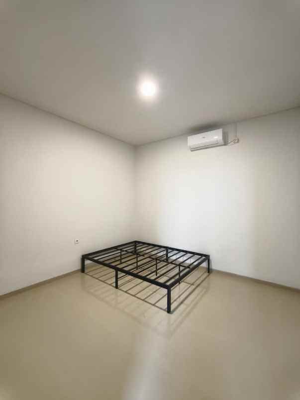 dijual kost park sunrise