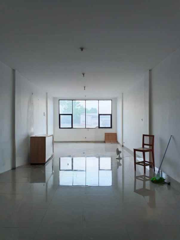 dijual ruko dipinang tangerang banten