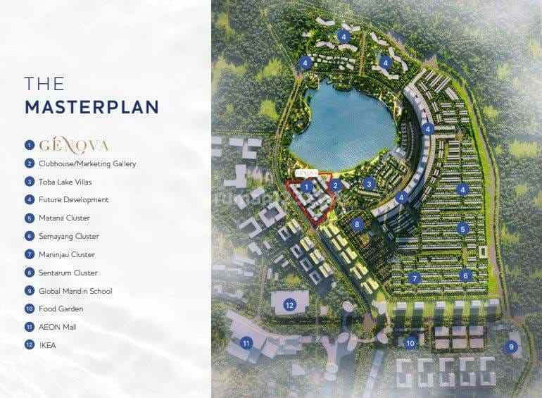 dijual ruko gudang kantor cakung jakarta timur