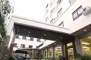 dijual ruko gudang kantor jakarta pusat