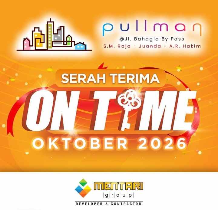 dijual ruko gudang kantor jalan bahagia by pass s m