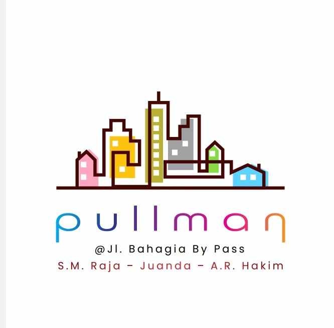 dijual ruko gudang kantor jalan bahagia by pass s m