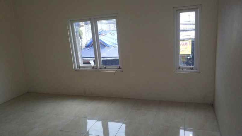 dijual ruko gudang kantor jl wijaya kusuma as 45 no