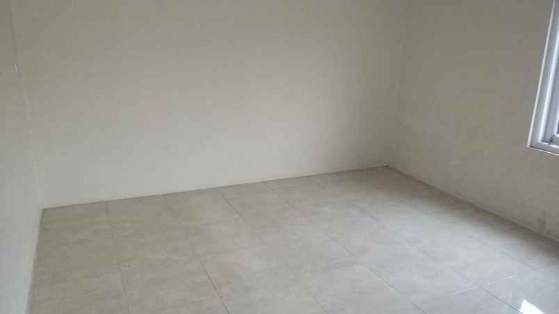 dijual ruko gudang kantor jl wijaya kusuma as 45 no