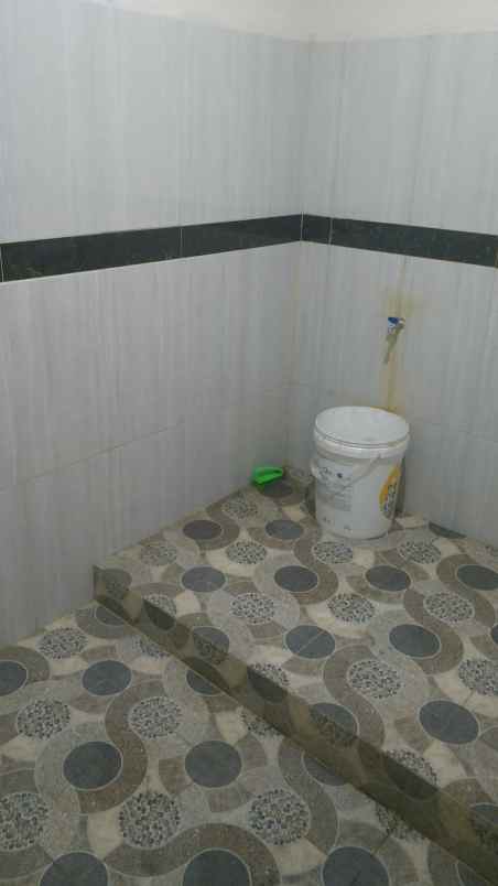 dijual ruko gudang kantor jl wijaya kusuma as 45 no