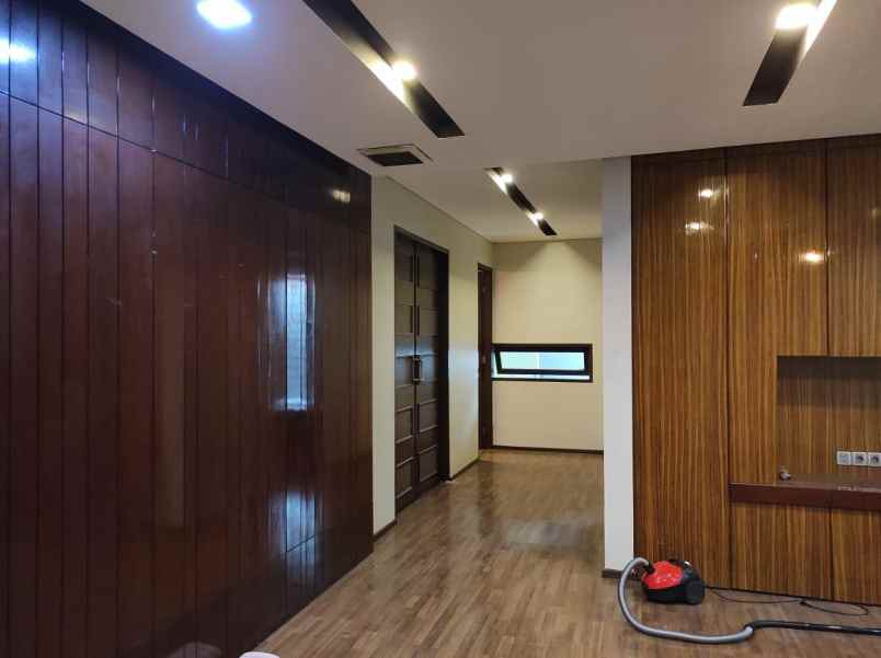 dijual ruko mekar jaya sukmajaya depok jawa barat