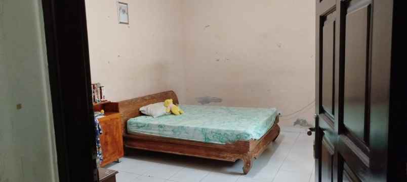 dijual rumah denpasar