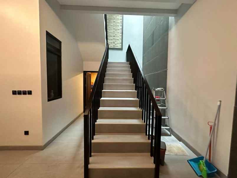 dijual rumah di sukatani tapos depok jawa barat