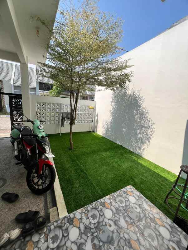 dijual rumah dijual rumah cepat di