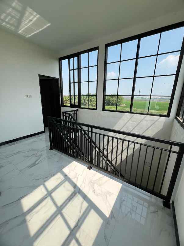 dijual rumah dijual rumah cepat di