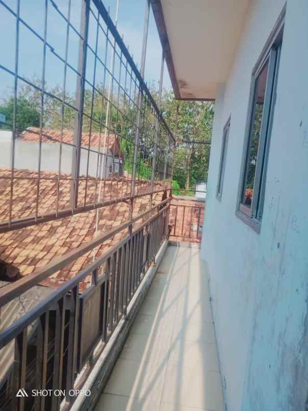 dijual rumah dijual rumah di dekat