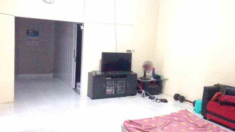 dijual rumah dijual rumah di jalan raya