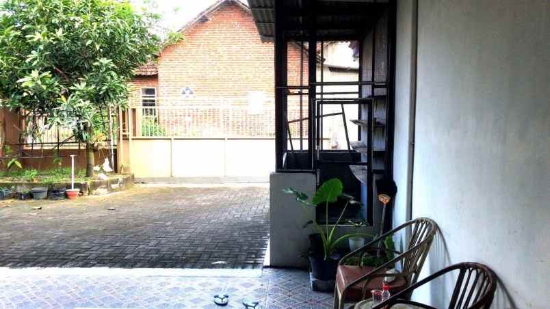 dijual rumah dijual rumah di jalan raya