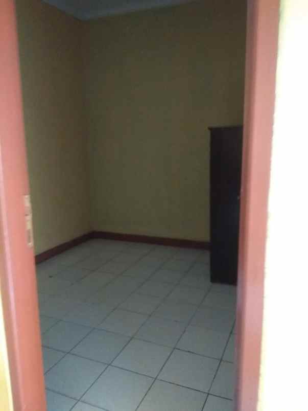 dijual rumah dijual rumah di perumahan