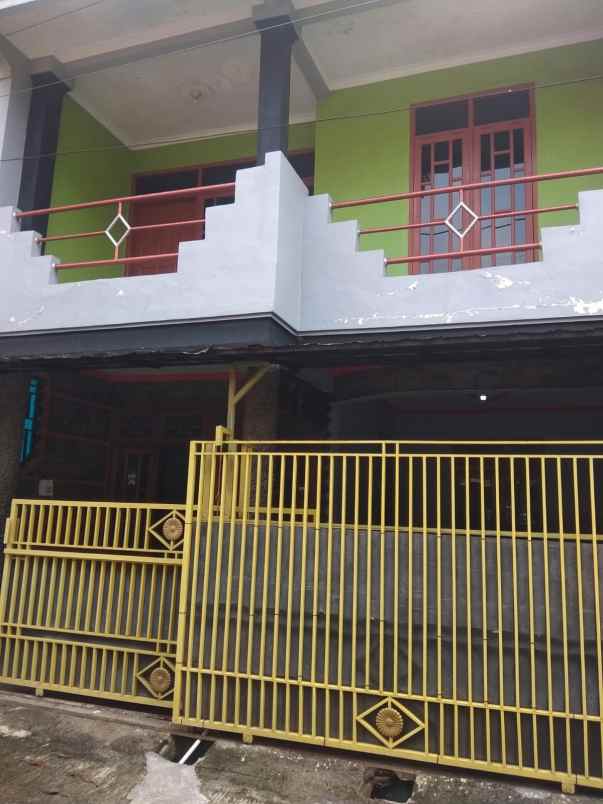 dijual rumah dijual rumah di perumahan