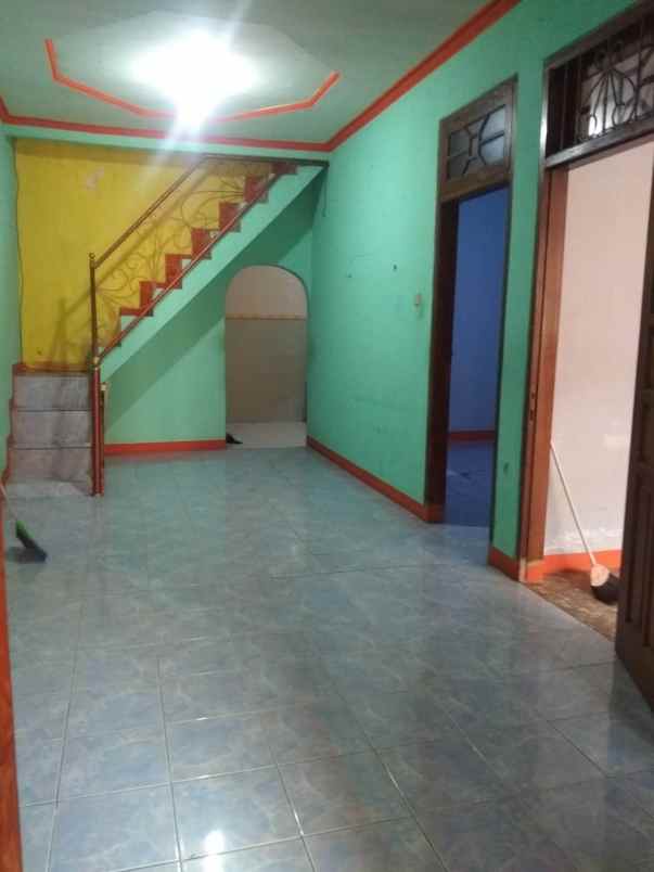 dijual rumah dijual rumah di perumahan