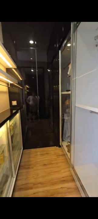 dijual rumah grand kenjeran