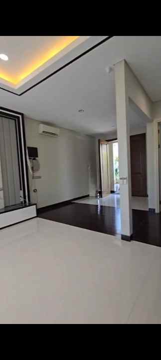 dijual rumah grand kenjeran
