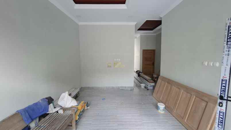 dijual rumah https www realoka com