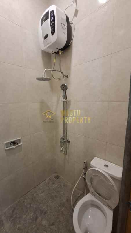 dijual rumah https www realoka com