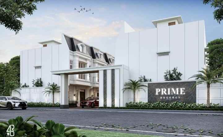 dijual rumah jalan bono mustafa bilal