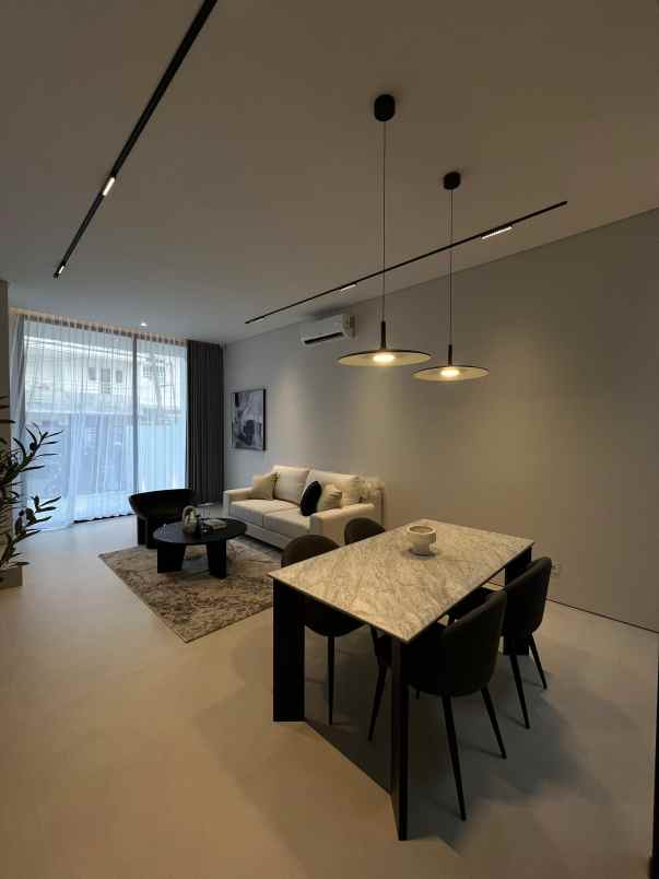 dijual rumah jalan mojoklanggru