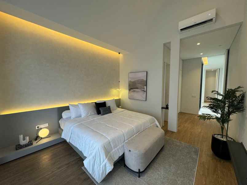 dijual rumah jalan mojoklanggru