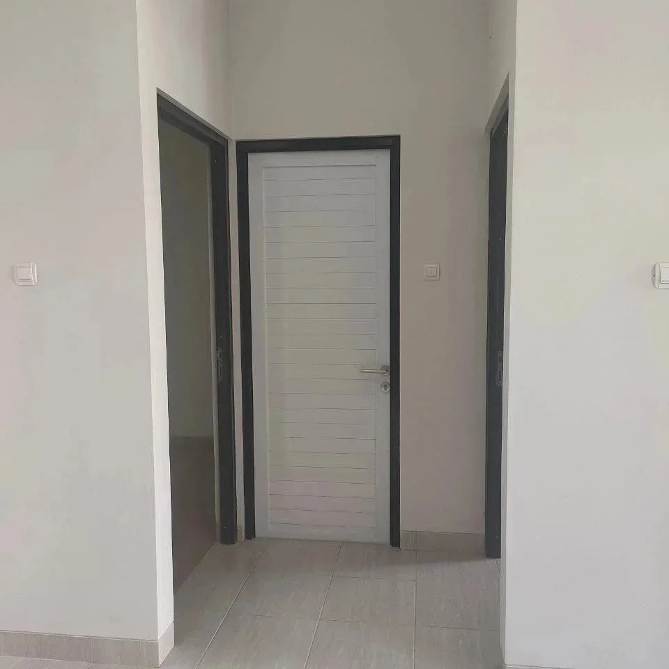 dijual rumah jl citeureup sindangpanon