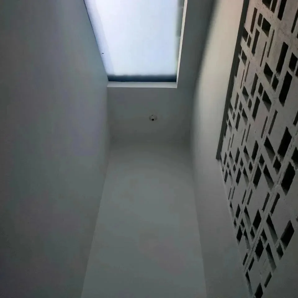 dijual rumah jl citeureup sindangpanon