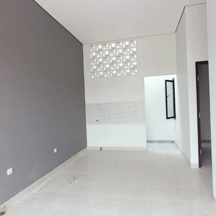 dijual rumah jl citeureup sindangpanon