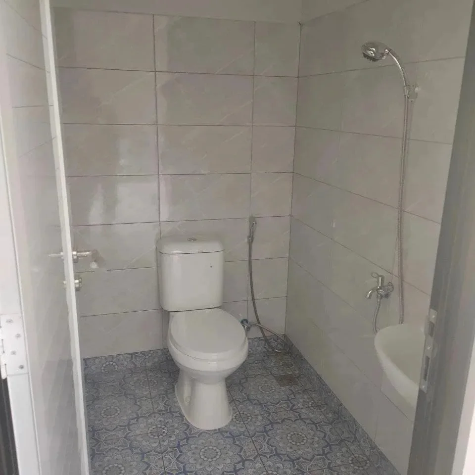 dijual rumah jl citeureup sindangpanon