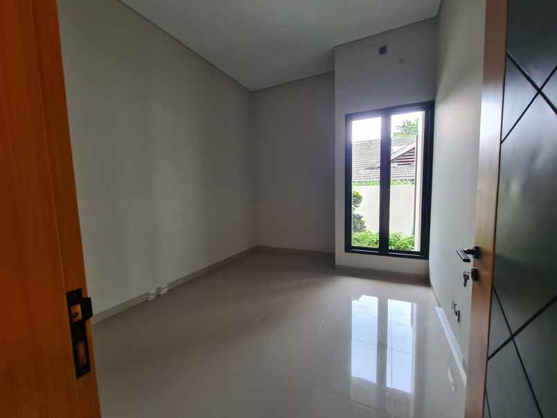 dijual rumah jl dayu sinduharjo jakal km 8